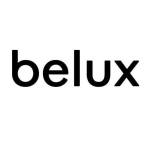 BELUX BELUX