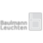 Baulmann Baulmann
