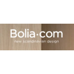 Bolia Profile img Bolia Profile img