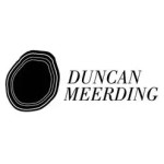 Duncan Meerding Duncan Meerding