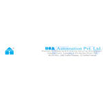 Hom Automation Hom Automation