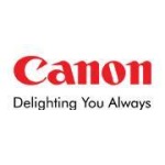 Canon India Canon India