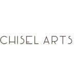 Chiselarts Chiselarts