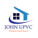John UPVC Profile John UPVC Profile