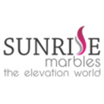 Sunrise Marbles - Profile Image Sunrise Marbles - Profile Image