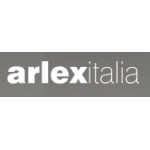 Arlexitalia Profile Image Arlexitalia Profile Image