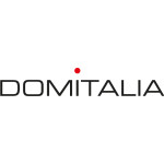 Domitalia - Profile Image Domitalia - Profile Image