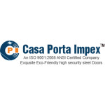 Casa Porta Impex Casa Porta Impex