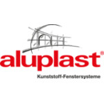 Aluplast Aluplast
