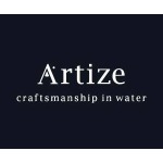 Artize - Profile Image Artize - Profile Image