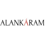 Alankaram Alankaram