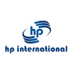 Hpgroups Hpgroups