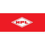HPL HPL