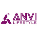 Anvi Lifestyle Anvi Lifestyle
