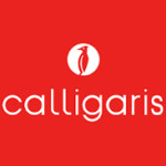 Calligaris Calligaris