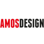 Amos Design Amos Design