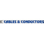 Cables and Conductors Cables and Conductors
