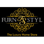 Furnstyl Furnstyl