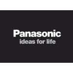 Panasonic Panasonic