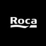 Roca - Profile Image Roca - Profile Image