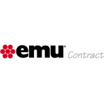 EMU Profile img EMU Profile img