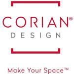 Corian Design Corian Design