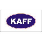 Kaff Kaff