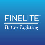Finelite Profile img Finelite Profile img