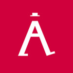 ACTIU Profile Image ACTIU Profile Image