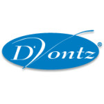 Dvontz Dvontz