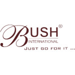 Bush Hardware Bush Hardware