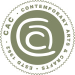 Contemporary Arts & Crafts Contemporary Arts & Crafts