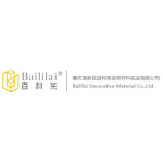 Baililai Baililai