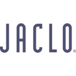 Jaclo Jaclo