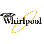 Whirlpool - Profile Image Whirlpool - Profile Image