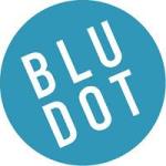 Blu Dot Profile Image Blu Dot Profile Image