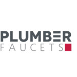 Plumber Faucets - Profile Image Plumber Faucets - Profile Image
