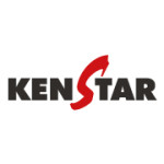 Kenstar Kenstar