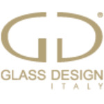 Glass Design Profile Image Glass Design Profile Image
