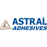 Astral Adhesives - Profile Image Astral Adhesives - Profile Image