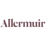 Allermuir Allermuir