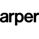 Arper - Profile Image Arper - Profile Image