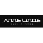 Anne Linde Profile img Anne Linde Profile img