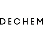 Dechem Dechem