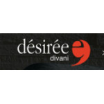 Desiree Desiree