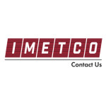 Imetco Profile img Imetco Profile img