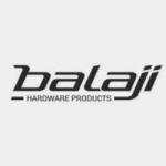 Balaji Hardware Balaji Hardware