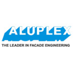 Aluplex Profile img Aluplex Profile img