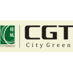 CGT CGT