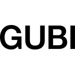Gubi Gubi